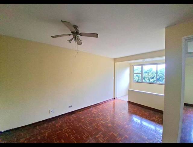 2 BEDROOM APARTMENT FOR SALE IN GLENWOOD